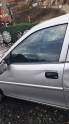 OPEL VECTRA B SOL ÖN KAPI.OTO ERKAN ÜNYE