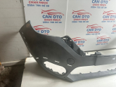Oto Çıkma Parça / Kaporta & Karoser / Ön Tampon / Dacia / Lodgy / Çıkma Parça 