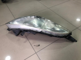 Oto Çıkma Parça / Elektrik / Far / Suzuki / Swift / Çıkma Parça 
