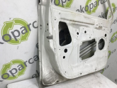 Oto Çıkma Parça / Kaporta & Karoser / Kapı / Skoda / Fabia / Çıkma Parça 