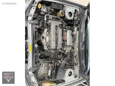 Oto Çıkma Parça / Motor / Motor Komple / Nissan / Primera / Çıkma Parça 