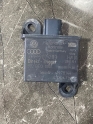 7PP907283 PORSCHE CAYENNE VW TOUAREG AUDI LASTİK BASINÇ BEYNİ