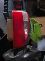 Oto Çıkma Parça / Elektrik / Stop / Kia / Clarus / Çıkma Parça 