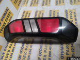 FORD TRANSİT CUSTOM SAĞ ARKA STOP