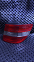 MERCEDES W169 A SERİSİ SAĞ STOP A1698202464
