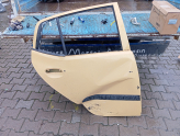 2008 2013  Hyundai i10 sağ arka kapı