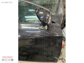 Oto Çıkma Parça / Kaporta & Karoser / Kapı / Seat / Leon / Çıkma Parça 