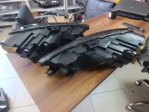 Oto Çıkma Parça / Elektrik / Far / Audi / A4 / Çıkma Parça 
