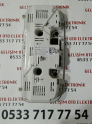 Oto Çıkma Parça / Elektrik / Tavan Lambası / Audi / A5 / Çıkma Parça 