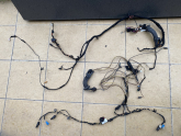 Oto Çıkma Parça / Elektrik / Elektrik Tesisatı / Porsche / Panamera / Çıkma Parça 