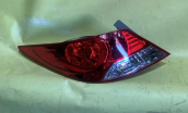 hyundai accent blue sol stop