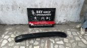 PEUGEOT 308 T7 ÖN TAMPON BANTI ORJİNAL ÇIKMA YEDEK PARÇA