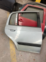 Oto Çıkma Parça / Kaporta & Karoser / Kapı / Hyundai / Getz / Çıkma Parça 
