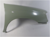 ÖN ÇAMURLUK SAĞ NISSAN PICKUP 98-01 D22 63112-3S200 DELİKLİ