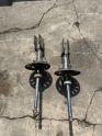 Oto Çıkma Parça / Alt Takım & Direksiyon / Amortisör / Citroen / Berlingo / Çıkma Parça 