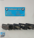 turkuaz bmw e39 kasa konfor beyni uch beyni bmw beyin çeşitleri