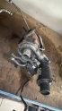 NİSSAN QASHQAİ BENZİN TURBO