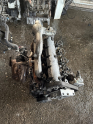 Oto Çıkma Parça / Motor / Motor Komple / Renault / R 9 / Çıkma Parça 
