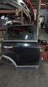CHEVROLET CAPTİVA 2008 ÇIKMA ORJİNAL SAĞ ARKA KAPI