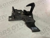 3T0823480B KAPUT KİLİT ÜST