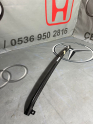POLO ÖN DEMİR ALT SACI 10-18 SIFIR-ORJ 6R0807651A