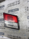 Oto Çıkma Parça / Elektrik / Stop / Nissan / Primera / Çıkma Parça 