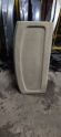Volkswagen Golf 6 bagaj pantolonu