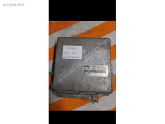 ROVER 216 MOTOR BEYNİ 0281 001 418