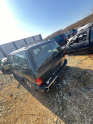 Whatsaptan siparişler Chrysler voyager stop takım