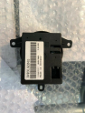 Oto Çıkma Parça / Elektrik / Gösterge Paneli / Bentley / Continental / Çıkma Parça 