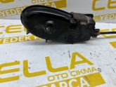 Oto Çıkma Parça / Mekanik / Kapı Kolu / Ford / Transit / Çıkma Parça 