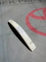 LINEA 12-17 SAĞ ARKA TAMPON BANDI SIFIR 735548330