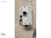 Oto Çıkma Parça / Elektrik / Sigorta Tablası / Fiat / Stilo / Çıkma Parça 
