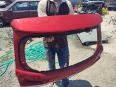 Oto Çıkma Parça / Kaporta & Karoser / Bagaj / Hyundai / i20 / Çıkma Parça 