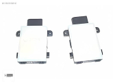 4N0907566C AUDİ A7 RADAR SENSÖRÜ