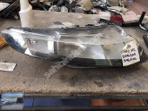 OTO CEMDEN ÇIKMA HONDA CİVİC TYPE-S TYPE-R 2006-2011 SAĞ FA