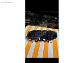 Oto Çıkma Parça / Elektrik / Gösterge Paneli / Ford / Fiesta / Çıkma Parça 