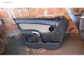 Oto Çıkma Parça / Mekanik / Kapı Döşemesi / Citroen / C3 / Çıkma Parça 