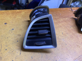 OPEL ASTRA J SOL YAN HAVALANDIRMA IZGARASI ÇIKMA 13420496