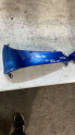 1998-2000 TOYOTA AVENSIS SAĞ SOL STOP ALT SACI ADET FIYATI