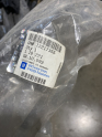 OPEL CORSA D / CORSA E ÖN CAM FİTİLİ 13217355