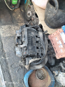 Oto Çıkma Parça / Motor / Emme Manifoldu / Renault / Clio / Çıkma Parça 