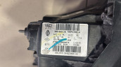 Oto Çıkma Parça / Elektrik / Far / Renault / Clio / Çıkma Parça 