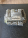 Oto Çıkma Parça / Renault / Master / Elektrik / Motor Beyni / Çıkma Parça 