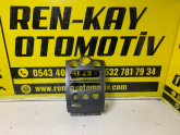 8200178436 8200178630 RENAULT MEGANE 2 TEYP ÇERÇEVESİ ORJ SIFIR