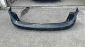 AUDİ Q5 ARKA TAMPON 8R0 807 511