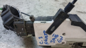 Oto Çıkma Parça / Mekanik / Kapı Kilidi / Citroen / C3 / Çıkma Parça 