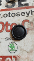 Oto Çıkma Parça / Kaporta & Karoser / Sağ Yan Sac / Skoda / Octavia / Çıkma Parça 