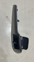 Oto Çıkma Parça / Isıtma, Soğutma & Klima / Havalandırma Izgaraları / Chevrolet / Captiva / Çıkma Parça 