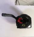 DİREKSİYON KONTROL MODÜLÜ 3OS 10139371-09